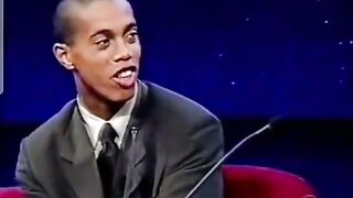 O oltimo 10