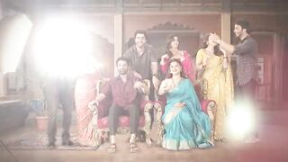 Mahadev & Sons • Episode 183 • 5 September 2026 • Mogra Files FIR