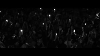 Pemain Lama - Eno Smaper, Atta Music (Official Music Video)
