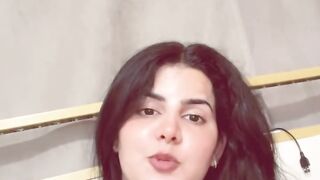 Priya Tomar