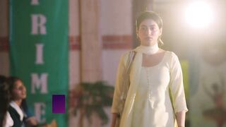 Tuu Juliet Jatt Di • Episode 293 • 5 September 2026 • Jerry's Bold move