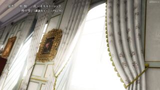 Kami no Shizuku Episodes 22
