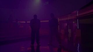 Minang Timur - Atta Music Feat Juan Reza (Official Video Music)