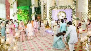 Oh Humnava - Tum Dena Saath Mera • Episode 138 • Sudha's Family Heirloom is Missing
