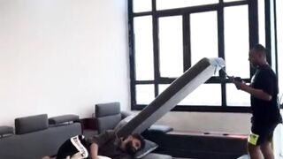 Try Not to Laugh 😂 | Funniest Video Ever! 🤣