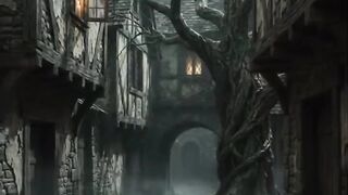 Untold Historical Mysteries 6