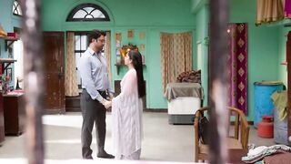 Tumm Se Tumm Tak • Episode 423 • 5 September 2026