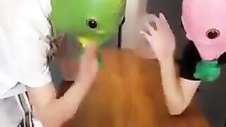 funny momments videos 9
