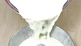 Bolo feito em 5:minutos