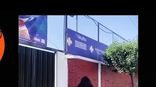 BOLITA POR FAVOR 😂 | Reaccionando a momentos inesperados