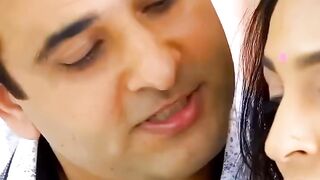 Biwi Aur Beti Ka Ek Hi Raaz! Husband Ke Dost Ne Kiya Pardafaash 😱 | Shocking Family Story