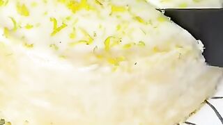 Bolo de limão 2