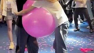 funny momments videos 10