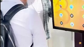 funny momments videos 11
