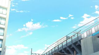 BanG Dream! YUME∞MITA Episodes 12