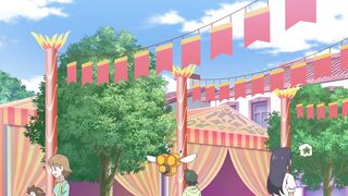 Pocket Monsters (2023) Episodes 148