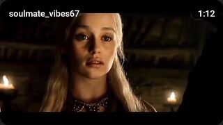 Game of thrones 12