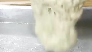 Bolo salgado