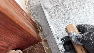 Morandi Stone Floor Chen