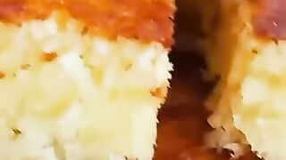 Bolo bombocado
