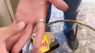 funny momments videos 12