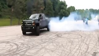 funny momments videos 13