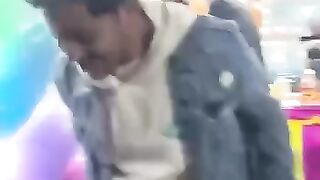 funny momments videos 14