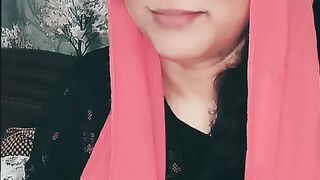 reshusingh