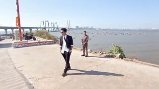 King of Hearts Season 1 Episode 1