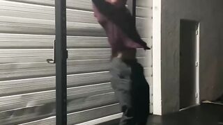 funny momments videos 18