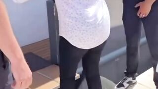 funny momments videos 20