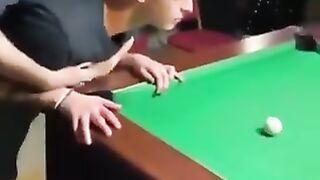 funny momments videos 21