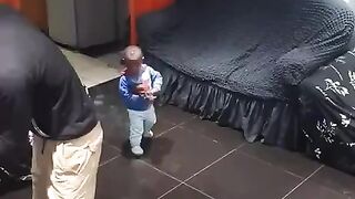 funny momments videos 22