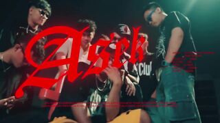 ASEK - DJ Desa, Rean Talamuda, Pace Nenong (Official Music Video)