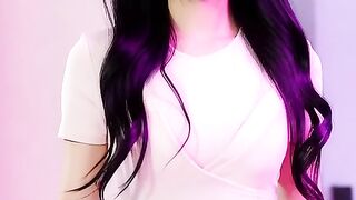 Haneul