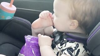 funny momments videos 24