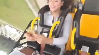 funny momments videos 25