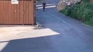 funny momments videos 28