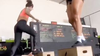 funny momments videos 29