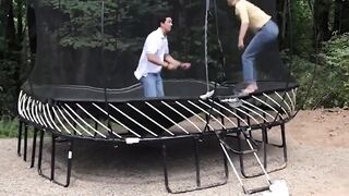 funny momments videos 30