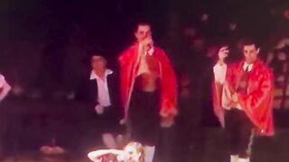funny momments videos 32