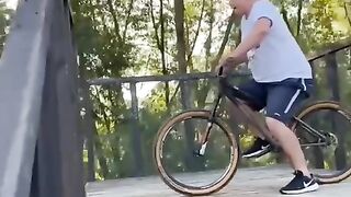 funny momments videos 33