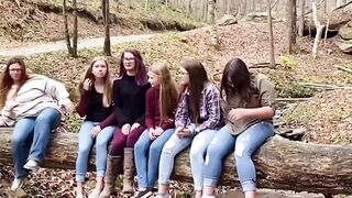 funny momments videos 34