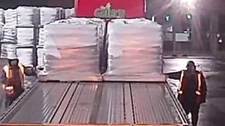 funny momments videos 35