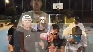 Real hasta la muerte 🐐