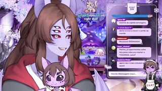 Dante teaches you HOW TO CLONE A CARD!