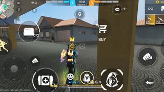 FF game play 2