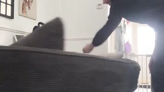 funny momments videos 39