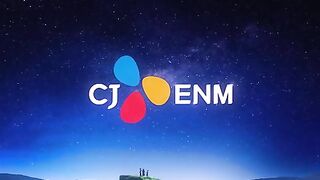 Twinkling.Watermelon.Season.(01).Episode.[09-16].Hindi.Dubbed