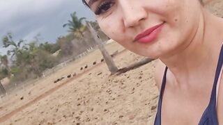 Tatiane Camargo 2